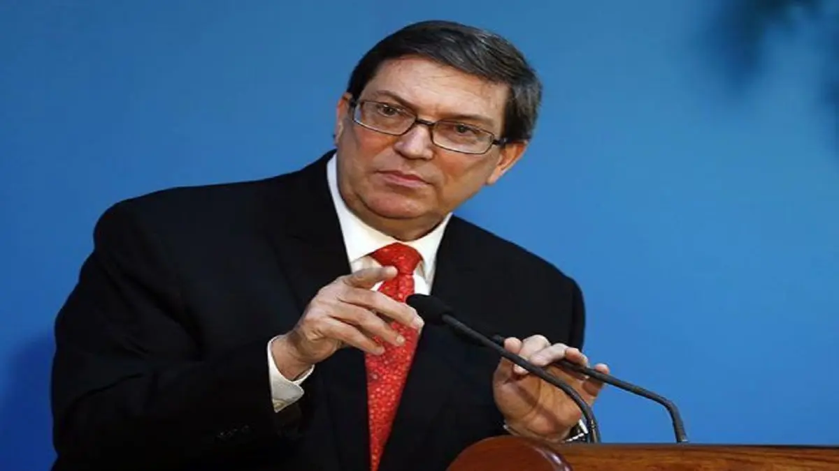 canciller cuba bruno rodriguez foto efe.jpg