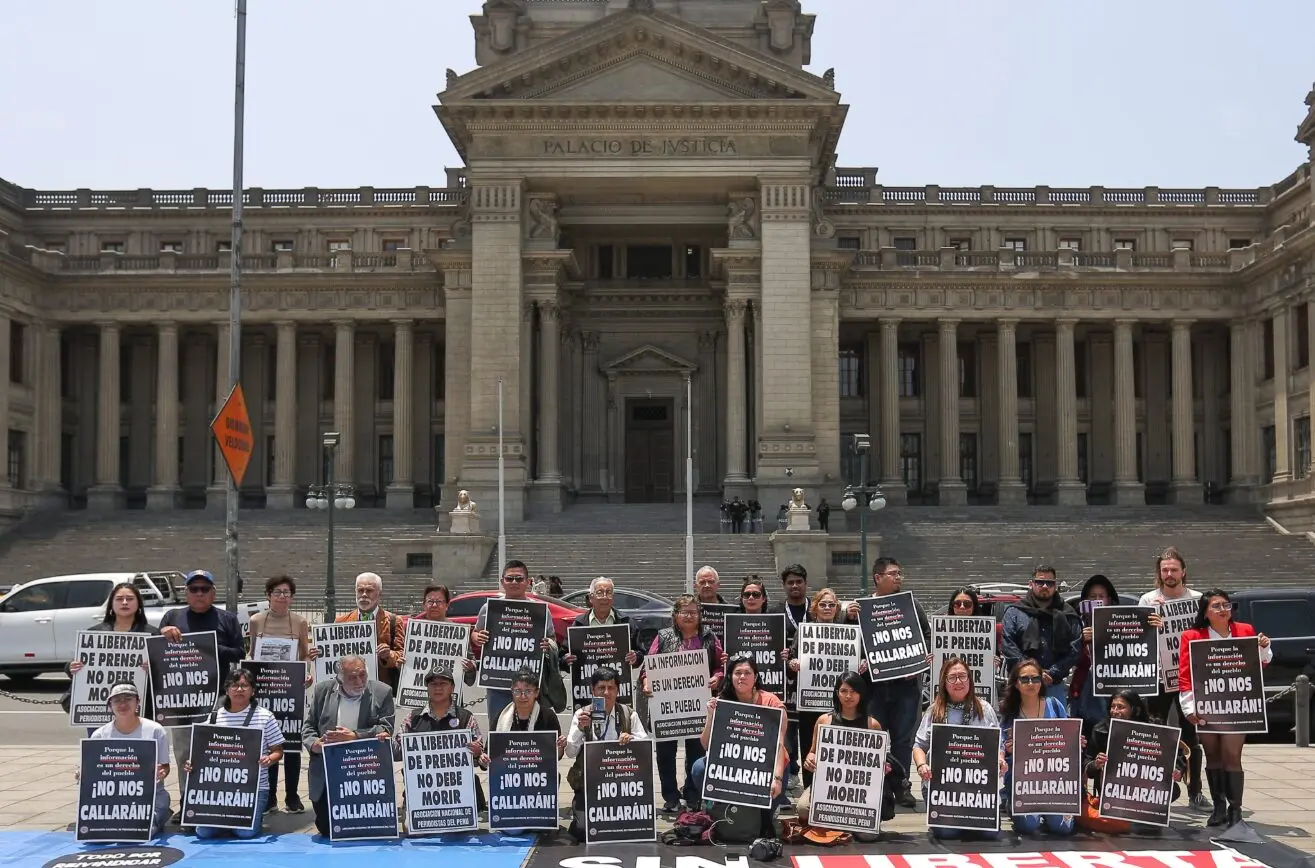 captura de pantalla 2025 10 04 092012.jpg