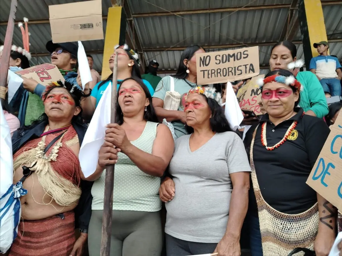 captura de pantalla 2025 10 06 145015.jpg