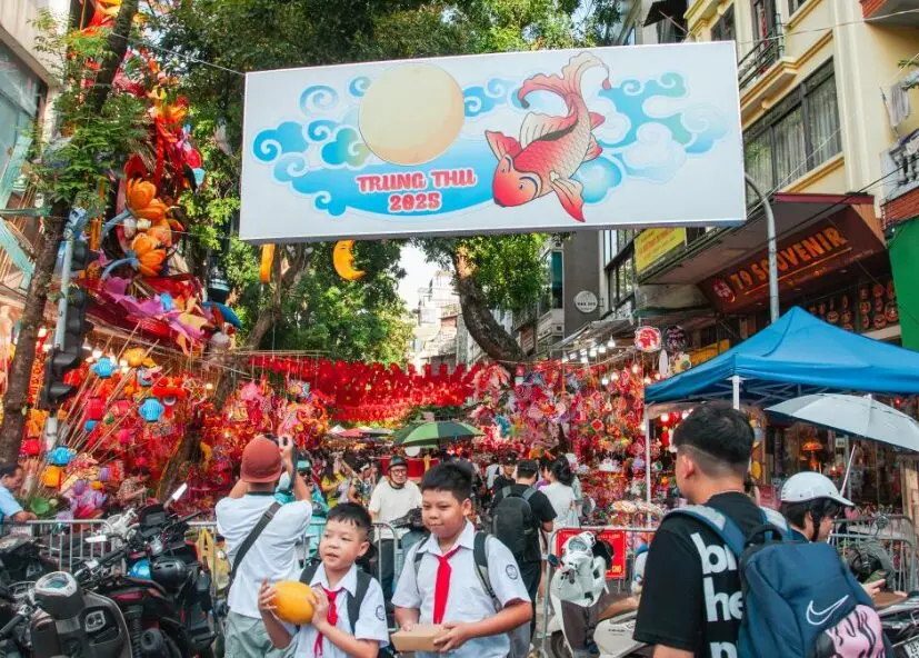 Nicaragua y China celebran Festival de Medio Otoño con mensaje de hermandad y cooperación 33 captura de pantalla 2025 10 07 151702.jpg