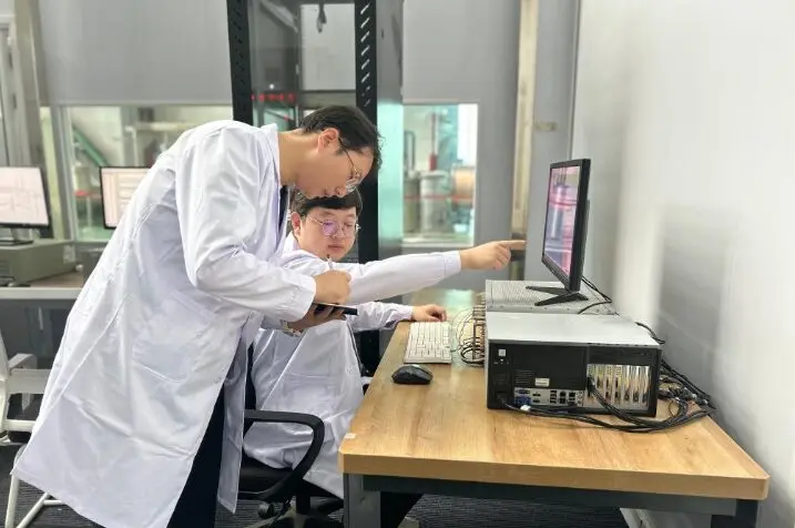 Científicos chinos utilizan IA para descifrar el misterio de la vida 31 captura de pantalla 2025 10 08 121028.jpg