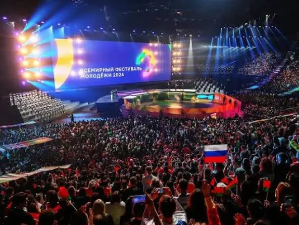 captura de pantalla 2025 10 08 133757.jpg