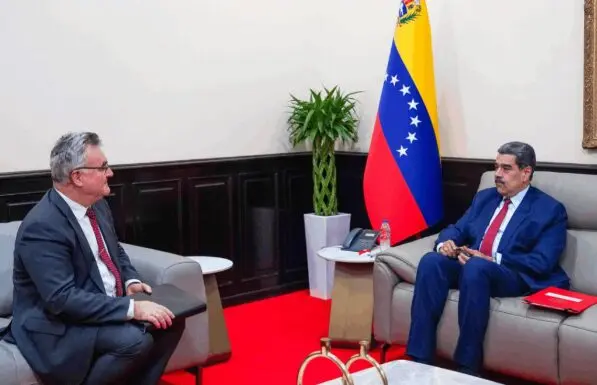captura de pantalla 2025 10 08 161154.jpg