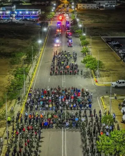 captura de pantalla 2025 10 11 142629.jpg