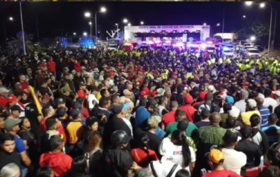 captura de pantalla 2025 10 11 142646.png