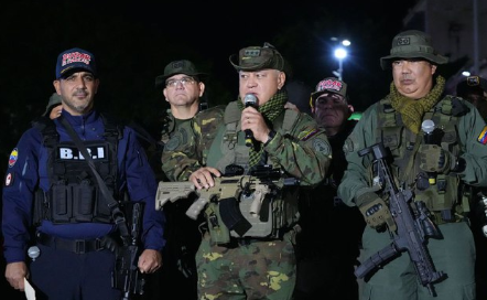 captura de pantalla 2025 10 11 142700.png