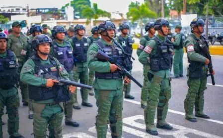 captura de pantalla 2025 10 11 143846.jpg