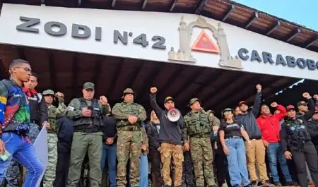 captura de pantalla 2025 10 11 143856.jpg