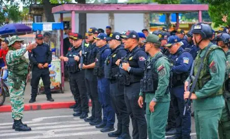 captura de pantalla 2025 10 11 143908.jpg