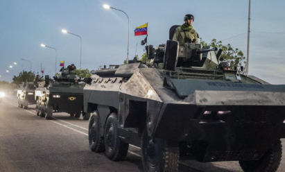 captura de pantalla 2025 10 11 144157.png