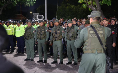 captura de pantalla 2025 10 11 144203.png