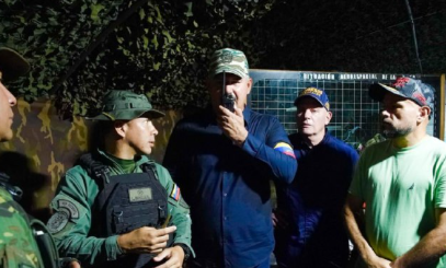 captura de pantalla 2025 10 11 144212.png