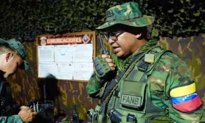 captura de pantalla 2025 10 11 144218.png