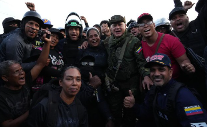 captura de pantalla 2025 10 11 144227.png