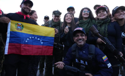 captura de pantalla 2025 10 11 144234.png