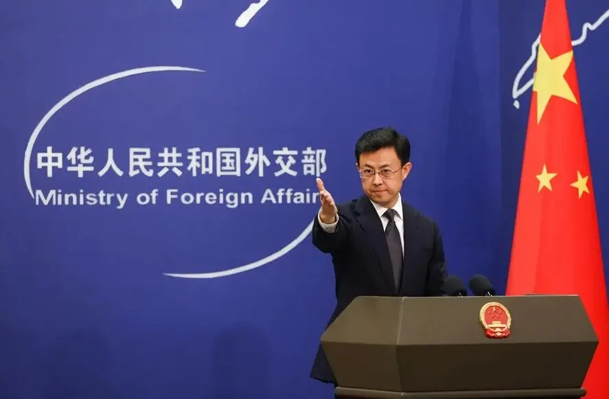 captura de pantalla 2025 10 23 170707.jpg