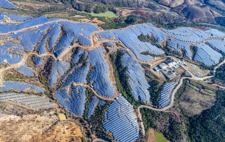 captura de pantalla 2025 10 28 101653.jpg