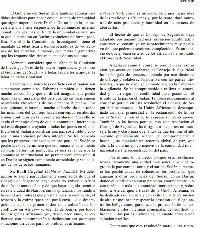 Sudán: el caos creado por los intereses de Estados Unidos e Israel en el Cuerno de África 2 captura de pantalla 2025 10 31 131048.jpg