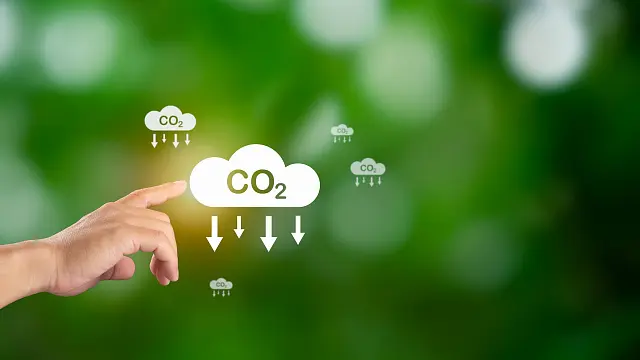 Brasil propone coalición global para integrar mercados de carbono 36 carbono.jpg