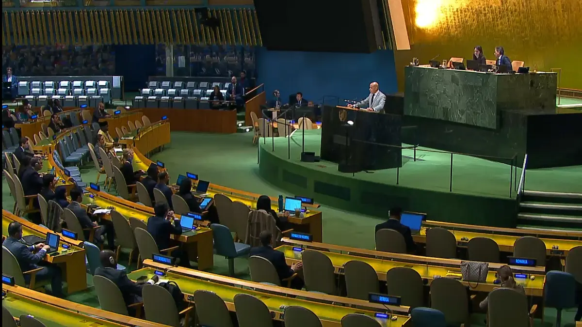 caricom voto contra el bloqueo onu.jpg