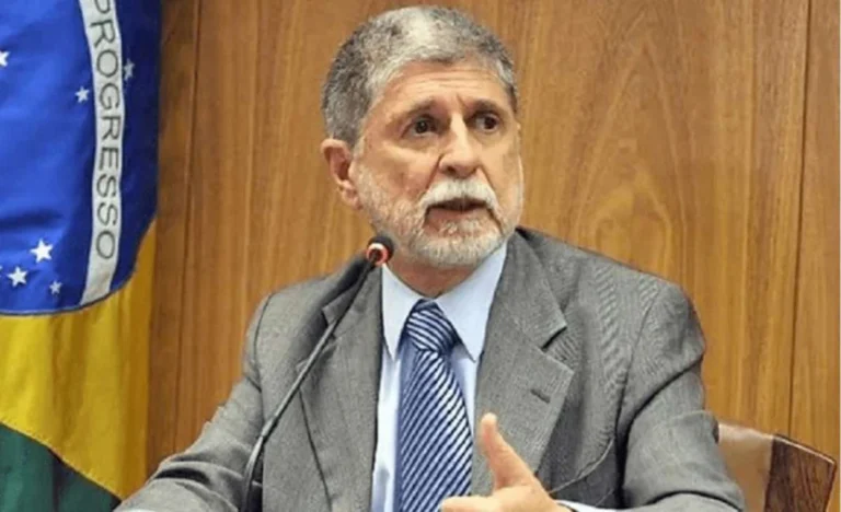 celso amorim 1068x651 1
