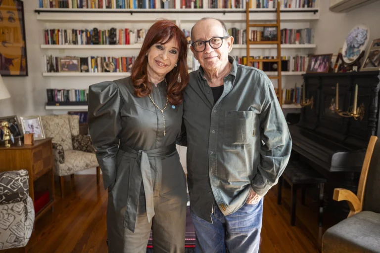 cfk silvio