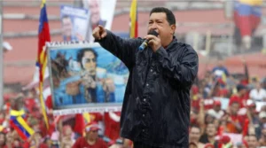 chavez