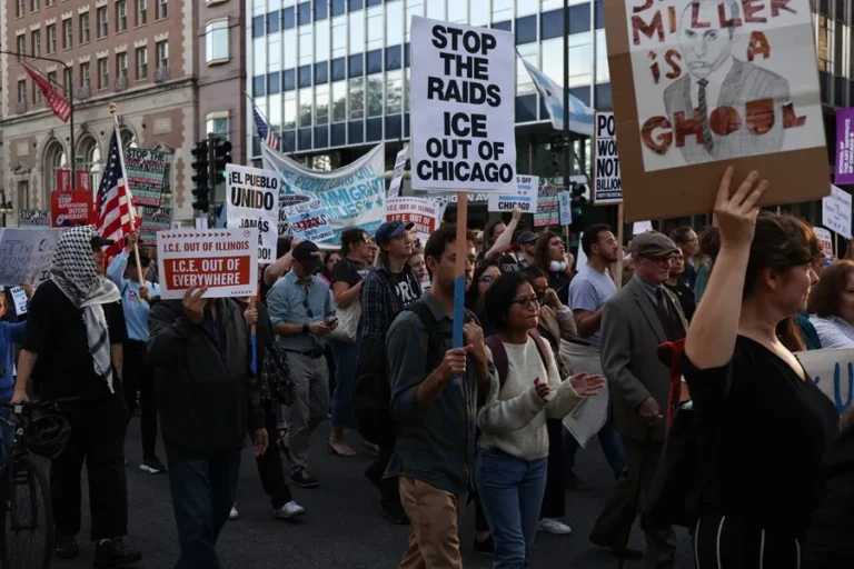 chicago