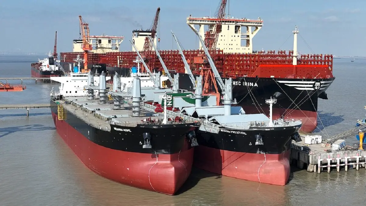 china construccion naval foto cgtn.jpg