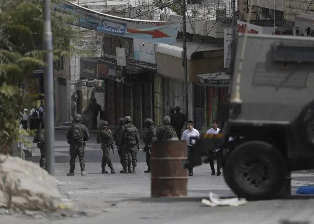 cisjordania muertos 1.jpg