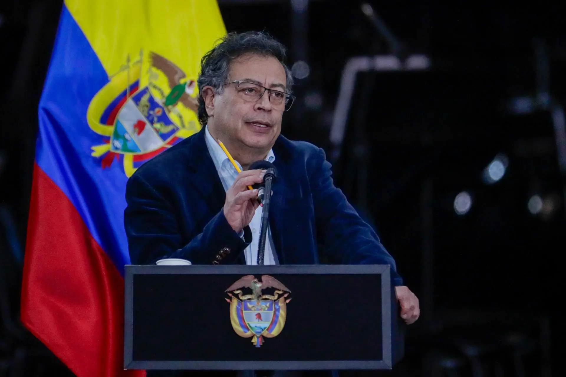 colombia 2