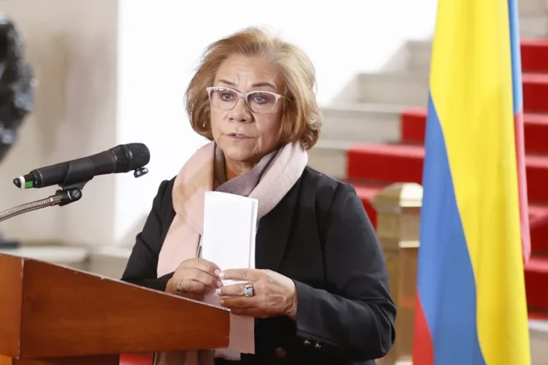 colombia estados unidos 1 1