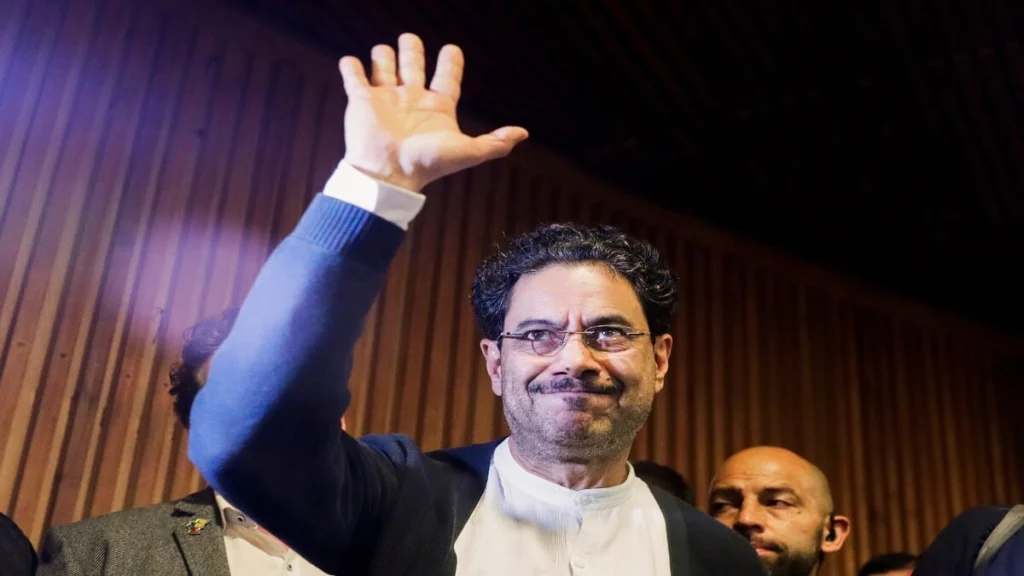 colombia ivan cepeda