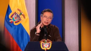 LÃderes y organizaciones latinoamericanas expresan solidaridad a Petro ante embates de Trump 20 colombia lideres apoyan petro01