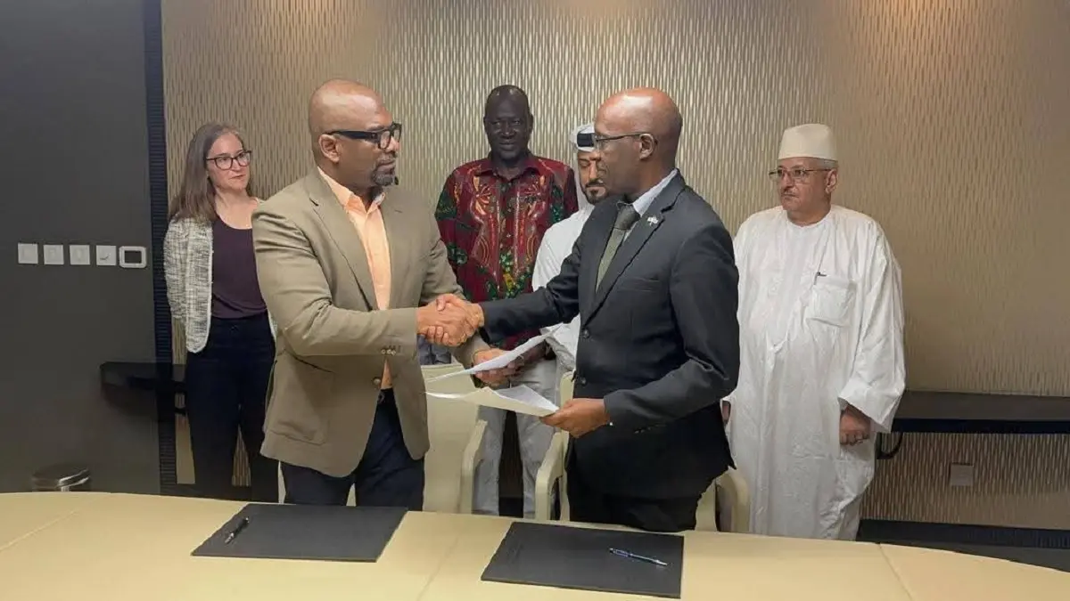 congo acuerdo verificacion alto el fuego.jpg