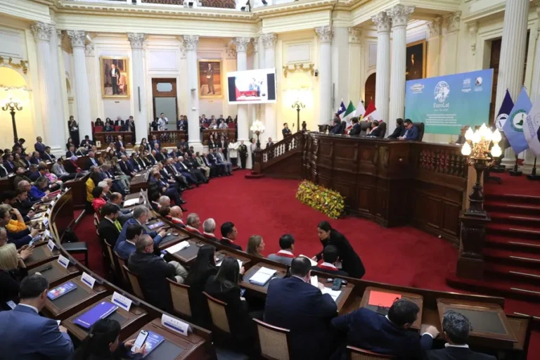 congreso 1