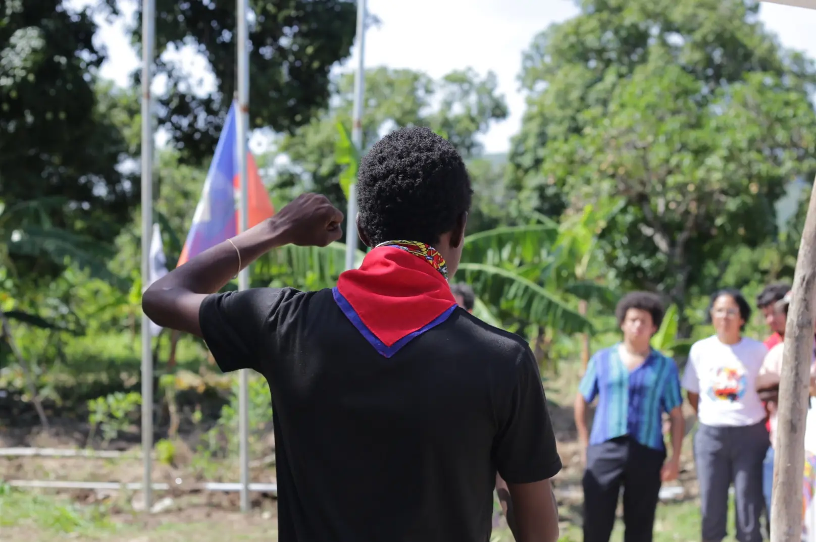 copia de img 1941 02.jpeg