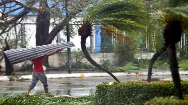cuba 3