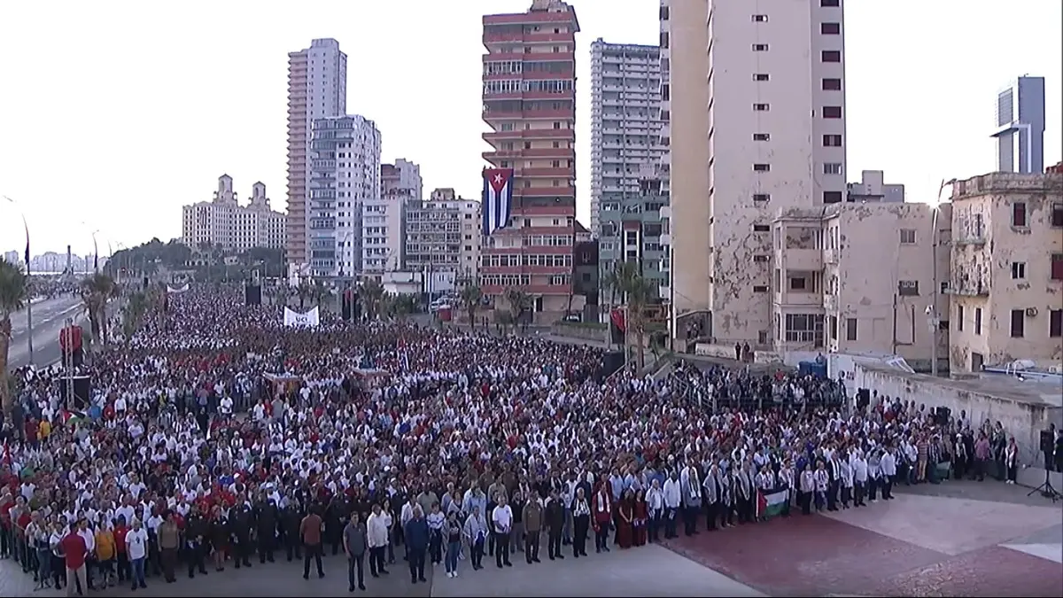 cuba acto solidaridad palestina.jpg