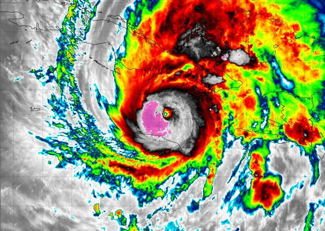 cuba huracan melissa01.jpg