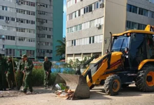 cuba limpieza01
