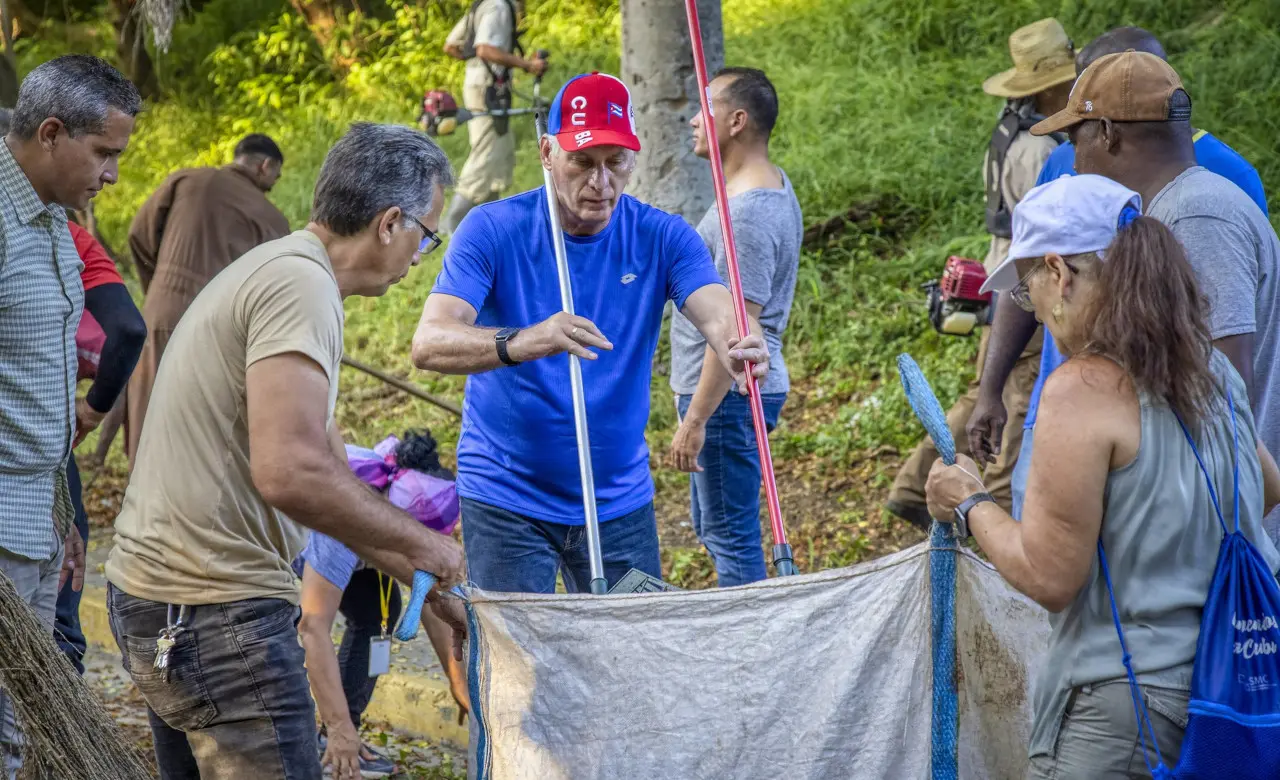 cuba presidente participa01.jpg