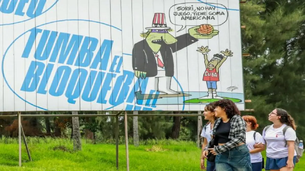 cuba yanqui tumba el bloqueo.jpg
