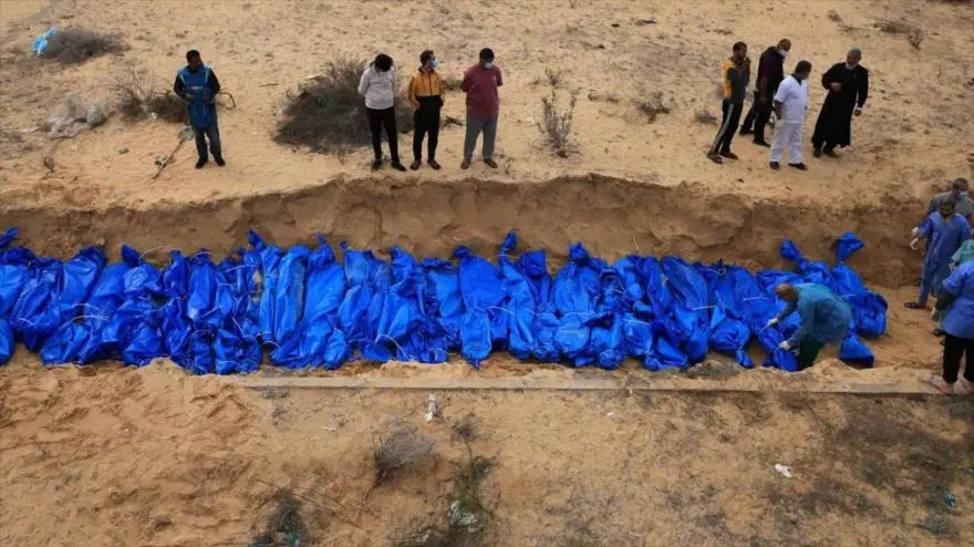 cuerpos palestina.jpg