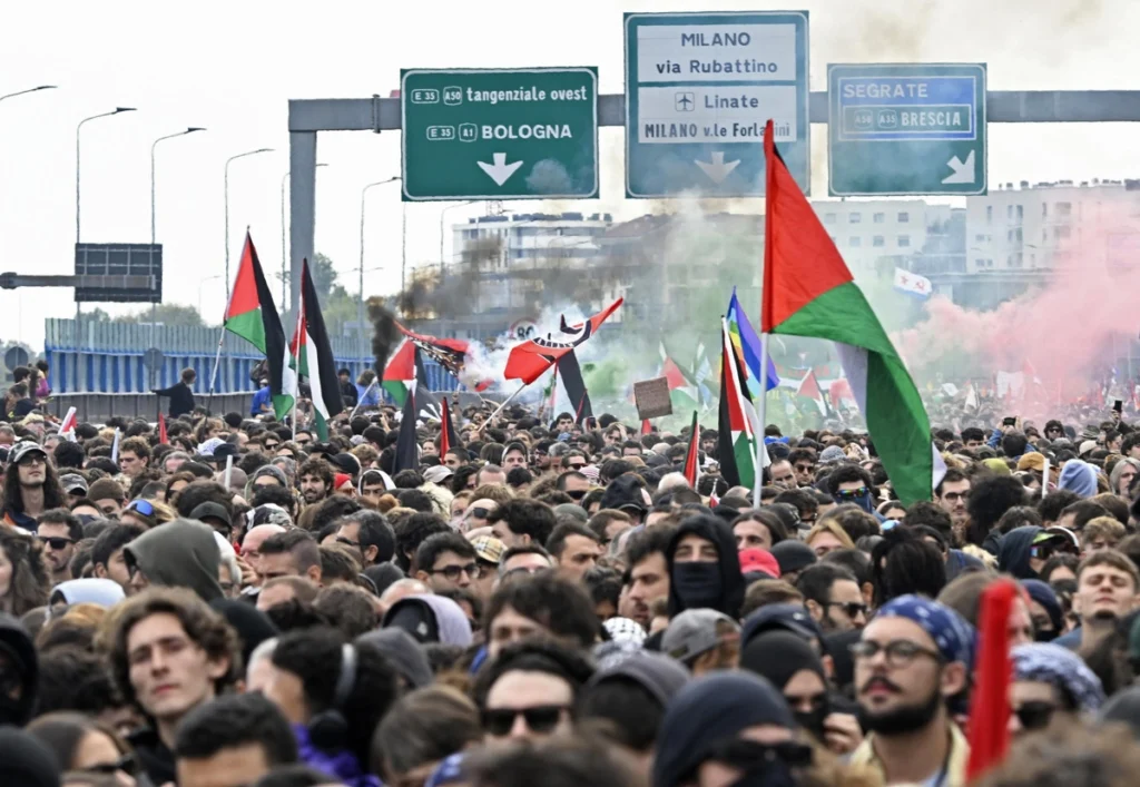 d9ebd40edce56728a6f91406eb40c9bb287daf3b