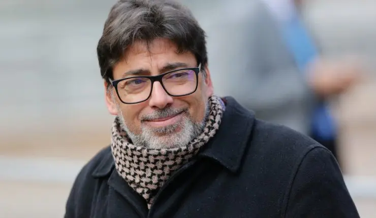 daniel jadue 740x430 1.jpg