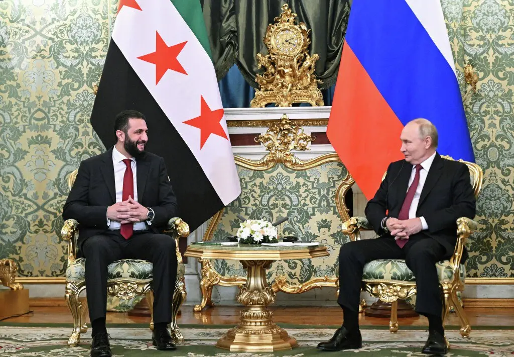 dialogo putin y al sharaa.jpg