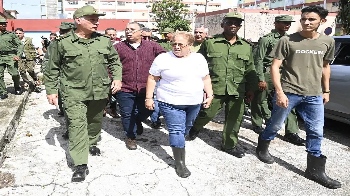 diaz canel holguin foto presidencia.jpg