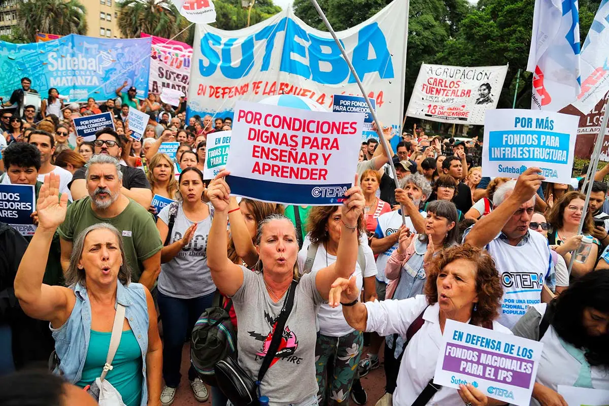 docentes protesta foto daniel vides na.jpg