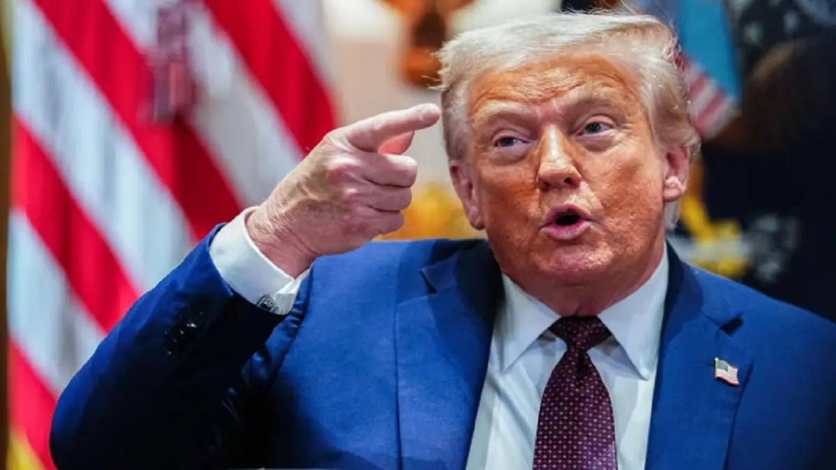 donald trump foto efe.jpg